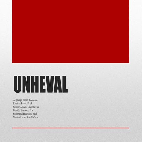 Evolucion de la teoria general de los sistemas tgs