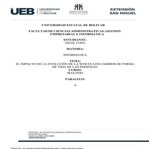 Evolucion_de_la_Web en la era de la nueva generacion .pdf