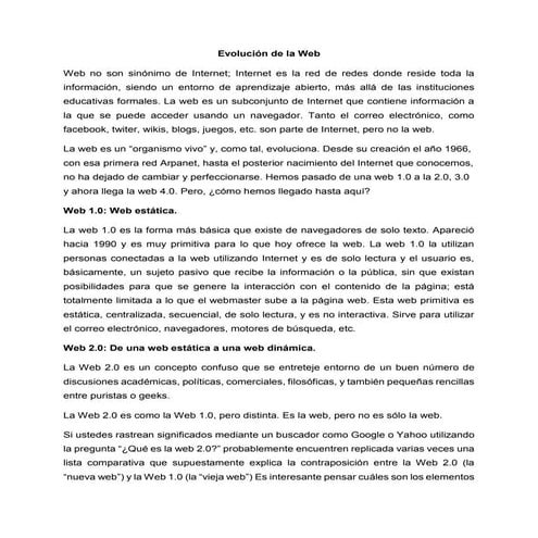 Evolucion_de_la_Web--Archivo.pdf