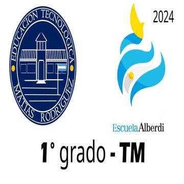 EVOLUCION DE LOS ZAPATOS, COMO INTRODUCTORIO A TECNOLOGIA