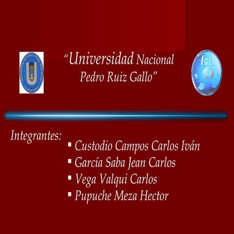 Evolucion del software crisis y mitos