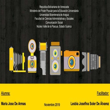 Evolucion historica de la fotografia1