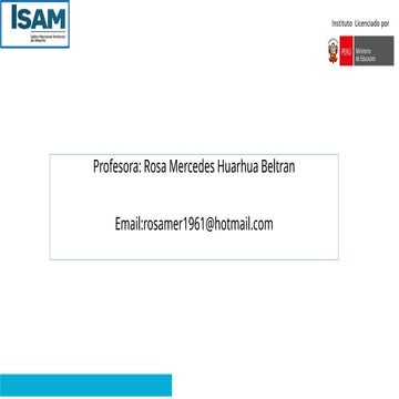 Evolucion histórica del derecho aduanero 31 DE AGOSTO  (1).pptxCCCCCCCCCCCCCCCC