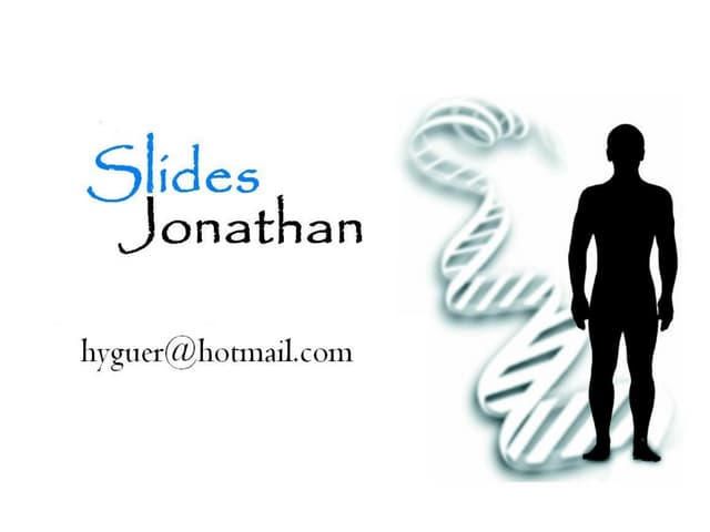 Evolucionismo Lamarck E Darwin