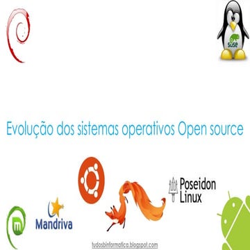 Evolução_dos_sistemas_operativos_open_source