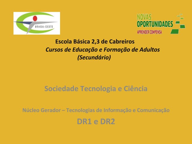 Evolução do Telemóvel