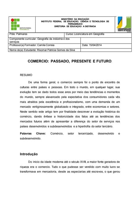 Ana-Maria-Costea | PDF