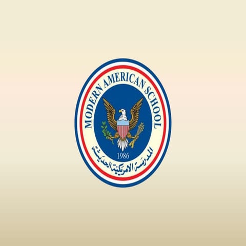 Evolution Of Human And All Living Things Pptx