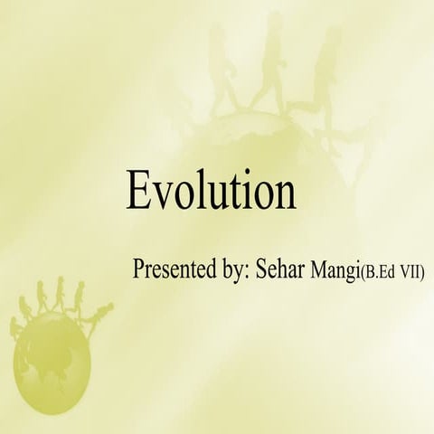 theory of evolution by charles darwin -161023055712.pptx