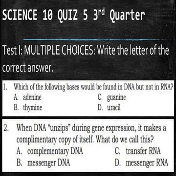 evolution-180329093738.pptx
