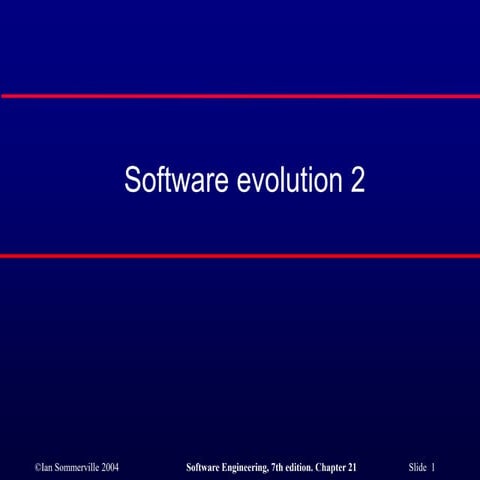 Evolution-2.ppt