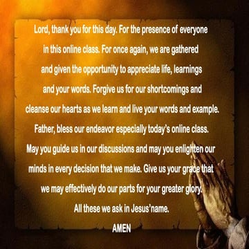 EVOLUTION.pptxervevvsvvrbrtbrecscdfvvesde