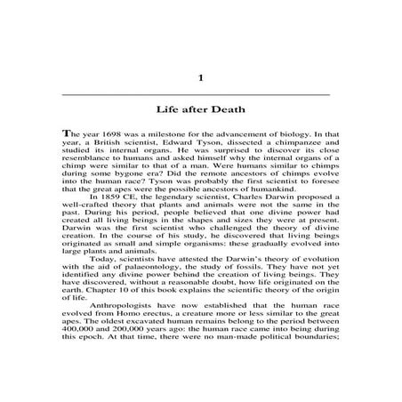 Evolution of-gods-sample-chapter-one