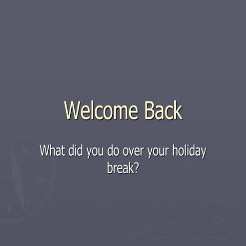 Evolution-Presentation Monday.ppt