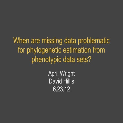 Wright_Evolution2013