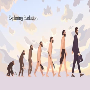 Evolution_20251023_071526_0000.pdf for grade 12