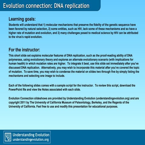 4- Virus Evolution and bioinformatics.ppt