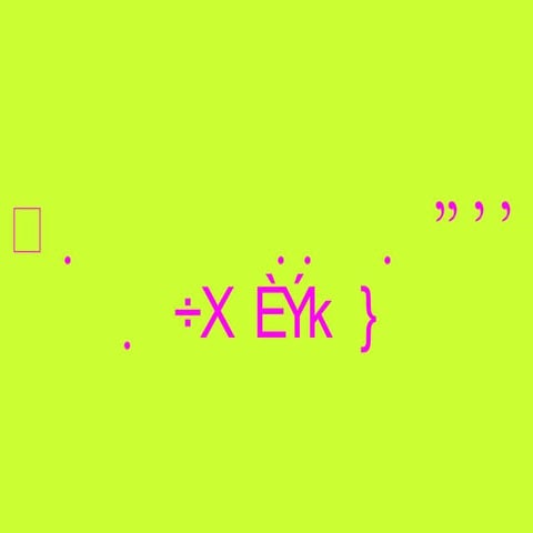 Evolutiondel Enseignement.Pps0710200 (1)