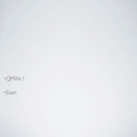 Evolution lectures 5&6  - Week3 - September 2013