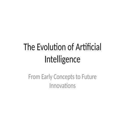 Evolution_of_AI________________________.pptx