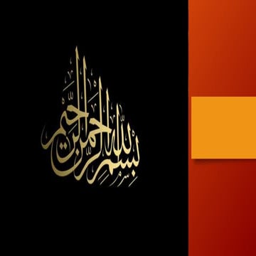 Evolution of air power