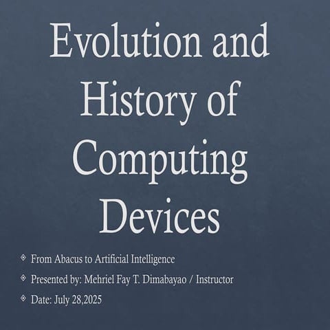 Evolution_of_Computing_Presentation (1).pptx