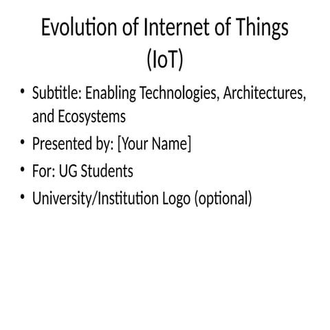 Evolution_of_IoT.pptx                                             .