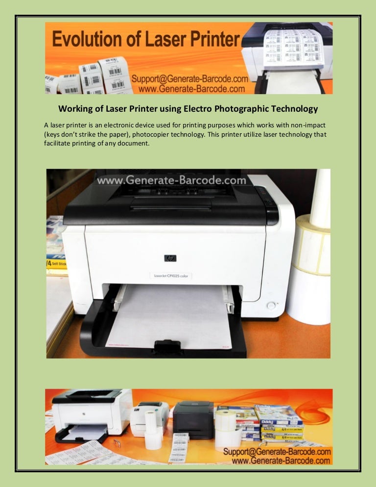 Laser Printer Wikipedia | Imprimante Laser Fiche Technique – BLVB
