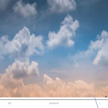 Evolution of Management Thoughts.pdf file