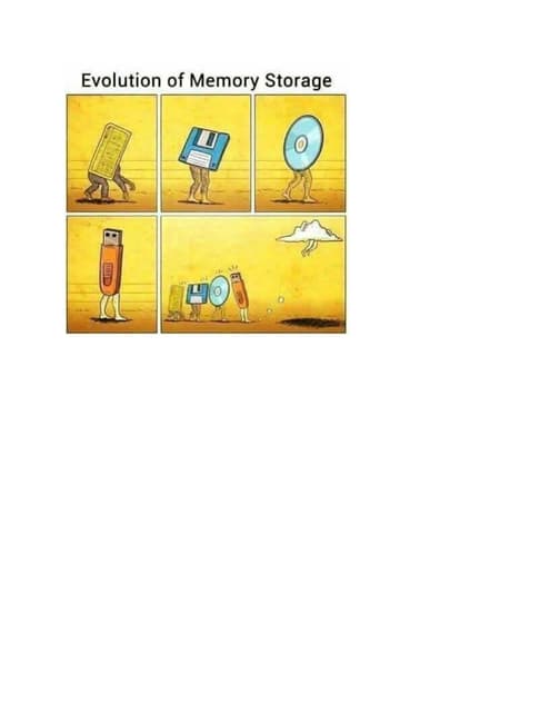 People nowadays | PDF