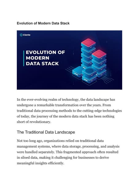 Modern Data Stack.pdf