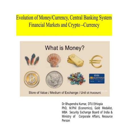 Evolution_of_money_Before_Barter_System.pptx