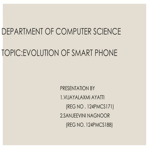 Evolution_of_Smartphones_Placeholder (5).pptx