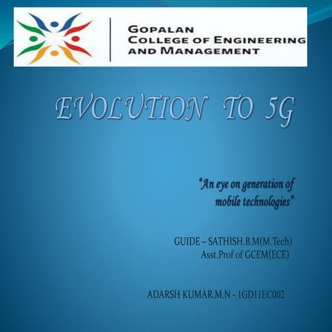 Evolution   of   wireless   technology   1 g   5g1 (2)