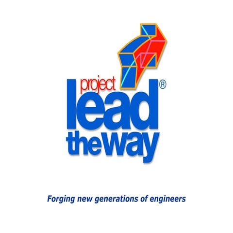 Evolution Product Design | PPT