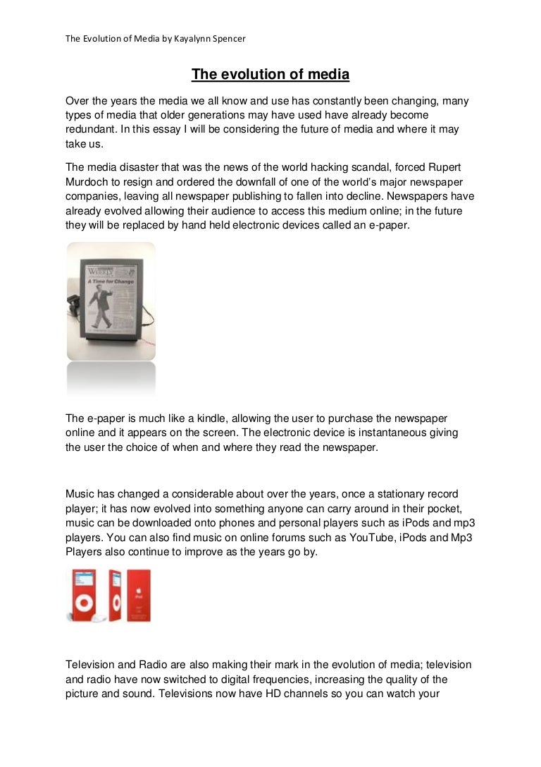 Citing An Essay The Newspaper Essay How To Write An Analysis Of A Newspaper The Newspaper Essay Erik Erikson Essay also Trade Essay The Newspaper Essay Example Of Bad Essays Okl Mindsprout Co Good Topics To Do A Persuasive Essay On