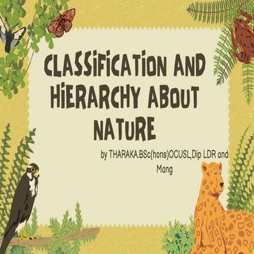 EVOLUTION TUTE 2.pptx