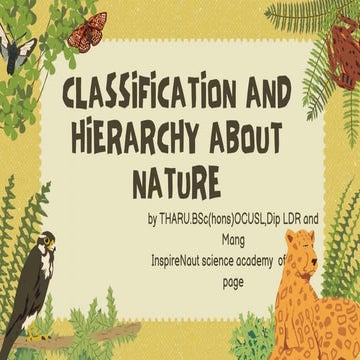 EVOLUTION TUTE 2.pptx