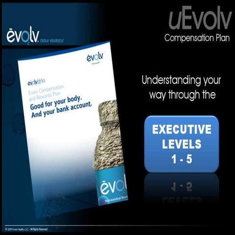 Nvu comp plan 0523.pdf