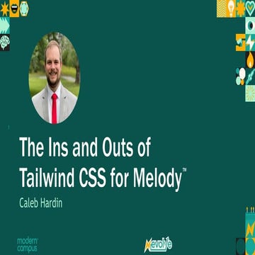 evolve-2022ddfb vb b gbgfbgfbgbgbgd.pptx