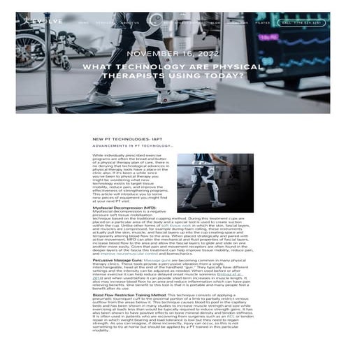 evolveny-com-blogposts-2022-11-16-what-technology-are-physical-therapists-usi...
