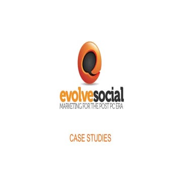Evolve social case_studies_website