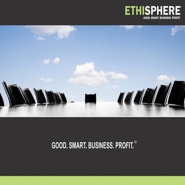 The Evolving Role of the Chief Compliance Officer