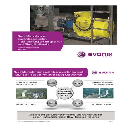 Evonik2