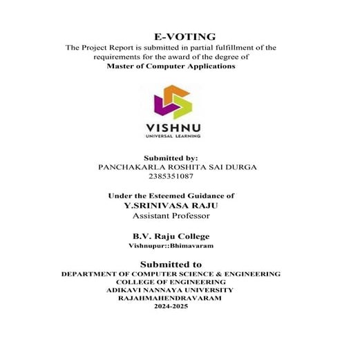 E VOTING intro_merged E VOTING intro_merged E VOTING intro_merged