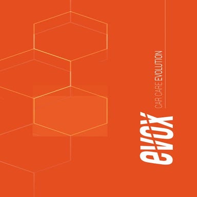 evox_catalogo.pdf