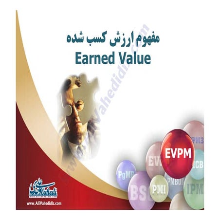 Management By Values | PDF