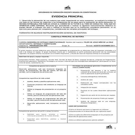 Ev ppa felipedejesus