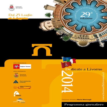 Ev programma2014 low