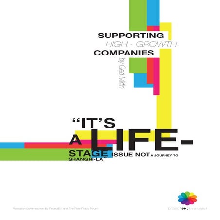 E vresearch book20.01.13